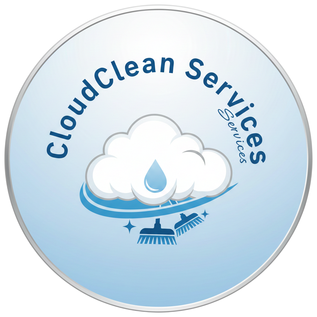 CloudClean Services